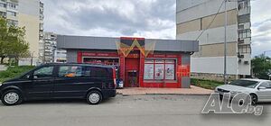 image_12