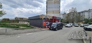 image_13