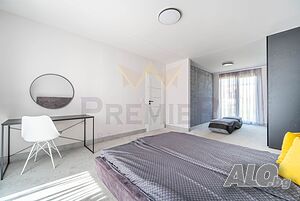 image_6