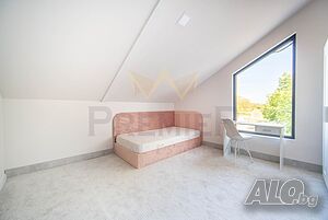 image_13