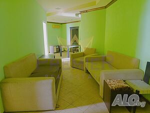 image_9