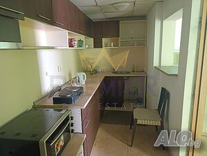 image_11