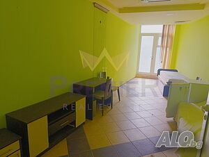 image_12