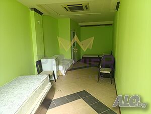 image_13