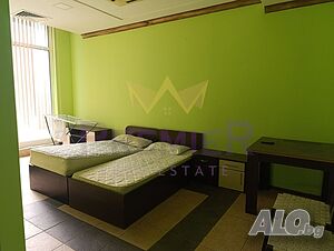 image_14