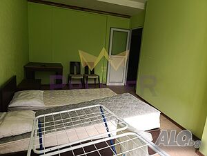 image_15
