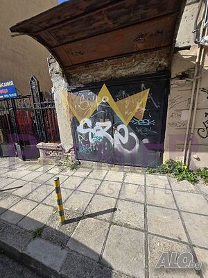 image_7