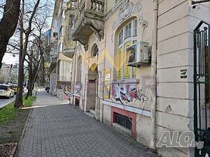 image_8