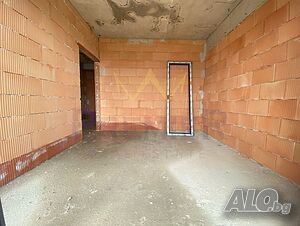 image_6
