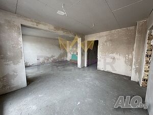 ЧЕТИРИСТАЕН АПАРТАМЕНТ