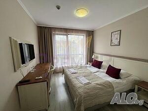 image_6