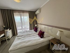 image_8