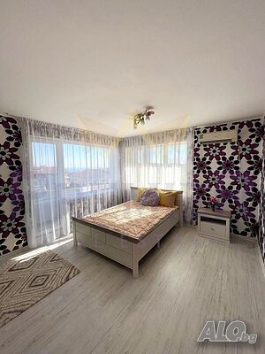 image_5