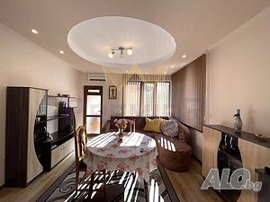 image_6