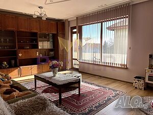 image_7