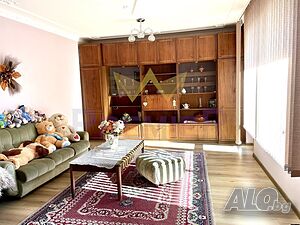 image_8