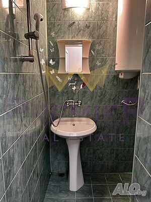 image_10
