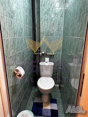 image_11