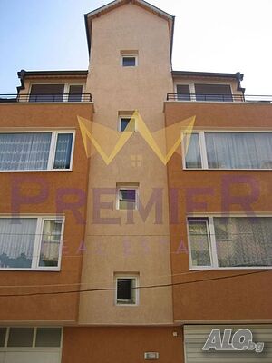 image_7