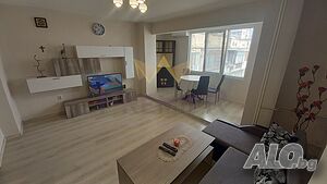 image_8