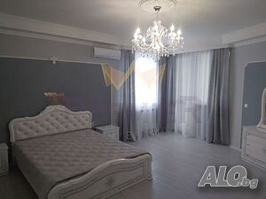 image_6