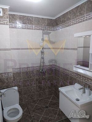 image_10