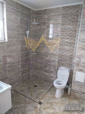 image_11