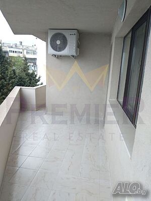image_13
