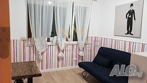 image_4
