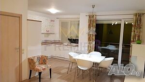image_7