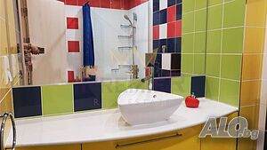 image_8