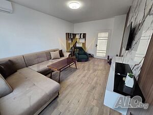 image_2