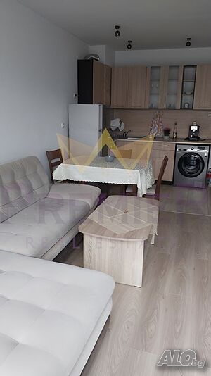 image_5