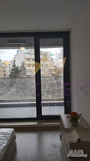 image_9