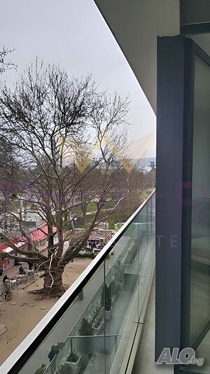 image_13