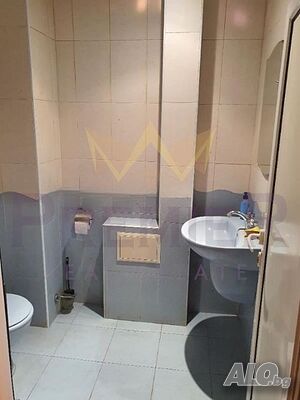 image_6
