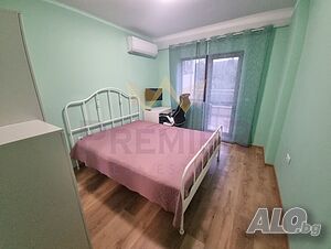 image_9