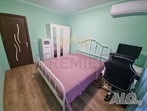 image_10