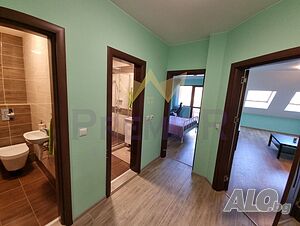 image_11