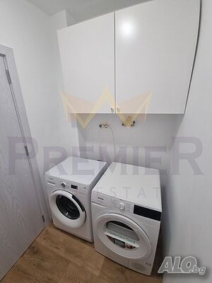 image_13