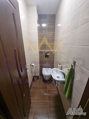 image_15