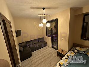 image_3
