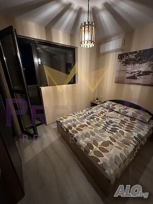 image_8