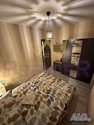 image_10