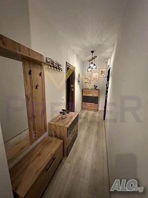 image_11