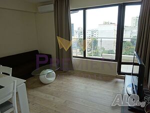 image_4