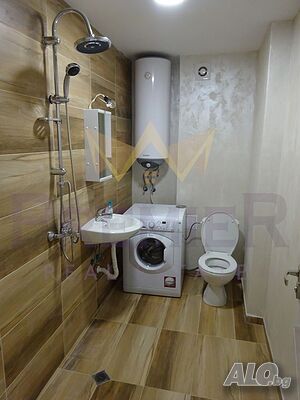 image_7