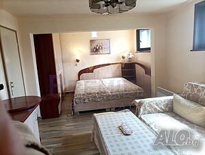 image_4