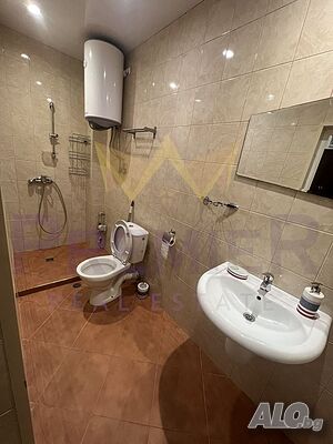 image_9
