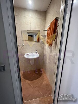 image_10